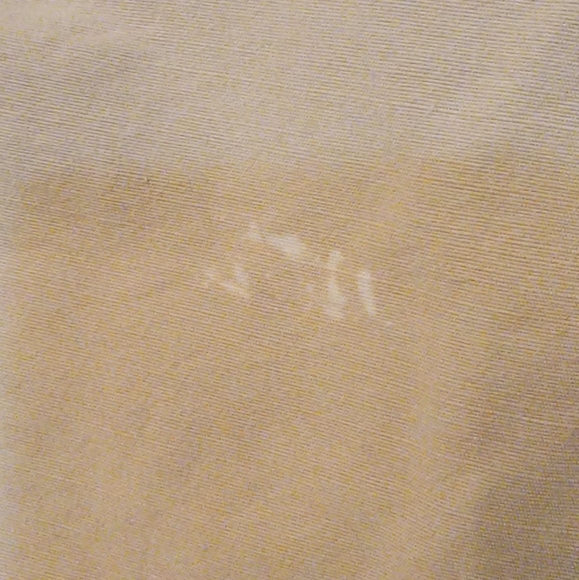 2 pairs of Liz Claiborne shorts sz 10 - Picture 2 of 2